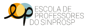 SinproSP