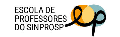 Escola de Professores do SinproSP
